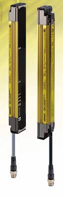 OMRON F3SJA0623P14