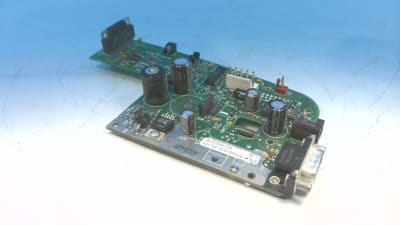 X-RITE ATS40-229