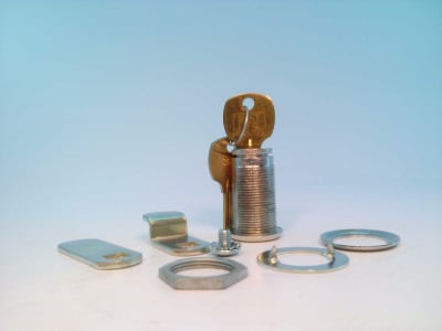 COMPX C8053-C642A-14A