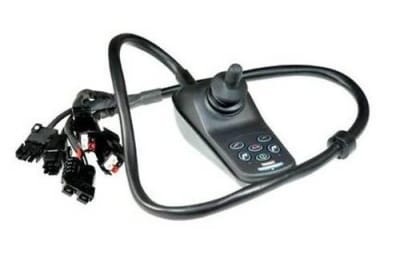 VSI AUTOMATION CTLDC1324