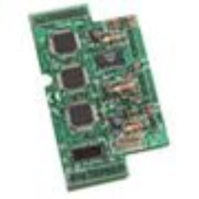 ICP DAS USA X510-256