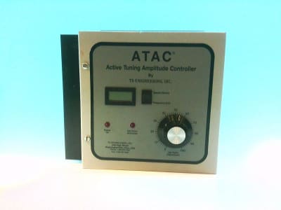 SERVICE ENGINEERING AT-1051MMSHCSE