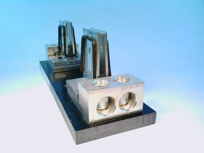 LITTELFUSE LFJ104501C