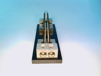 LITTELFUSE LFJ104501C