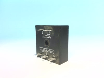 ASEA BROWN BOVERI TSDR4412SA1