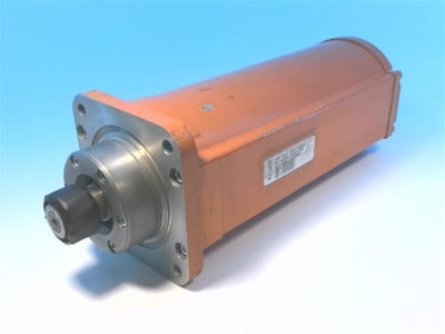 ASEA BROWN BOVERI BALLAST 3HAC17336-1/01