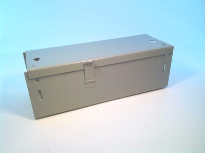 SCHNEIDER ELECTRIC LD41WK