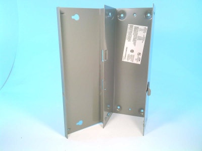 SCHNEIDER ELECTRIC LD41WK