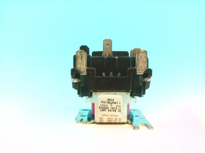 HONEYWELL R422D-1013