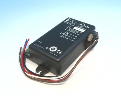 SCHNEIDER ELECTRIC VC3300E5000