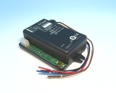 SCHNEIDER ELECTRIC VC3300E5000