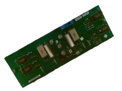 ALLEN BRADLEY 170025
