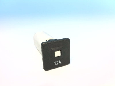 SCHURTER T9-611P-12A