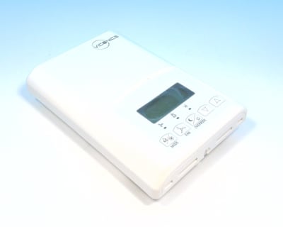 SCHNEIDER ELECTRIC VTR7300A5000B