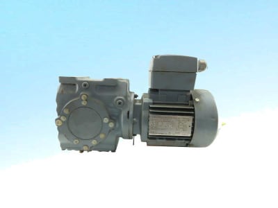 SEW EURODRIVE SA57/TDRS71M4