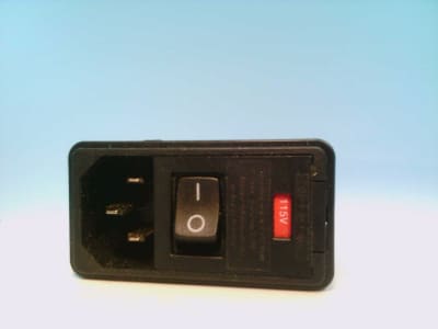 TE CONNECTIVITY PE0SXDHXB