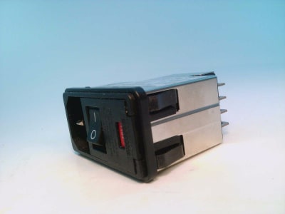 TE CONNECTIVITY PE0SXDHXB