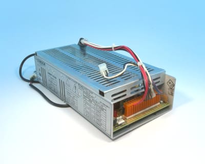 CONDOR ELECTRONICS MSP1439