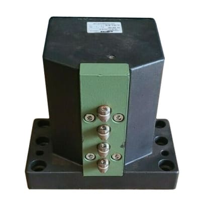 TE CONNECTIVITY 65-B16-104 R-M