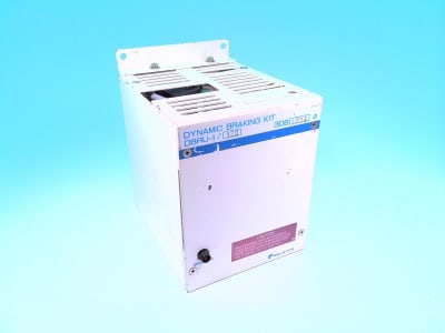 ASEA BROWN BOVERI DBRU-1/120