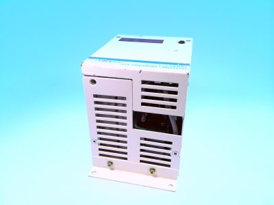 ASEA BROWN BOVERI DBRU-1/120