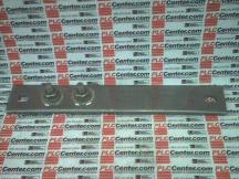 WATLOW 200X-7645