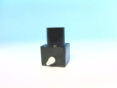 AIRTROL R-901-11