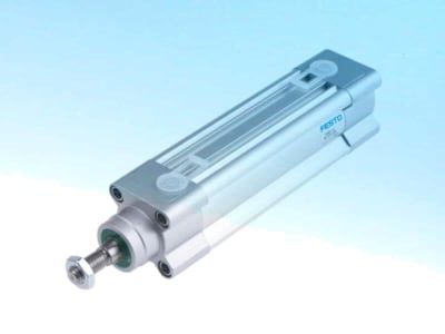 NORGREN PRA/182050/JM/60