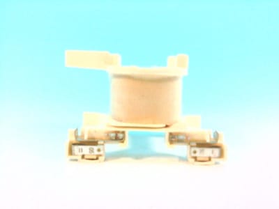 SCHNEIDER ELECTRIC LXD1P7