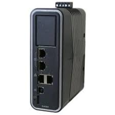 RED LION CONTROLS DA50A0B1V0000010