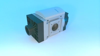 FESTO MS9-EE-G-V24-VS