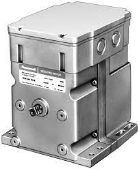 HONEYWELL M7284C1059