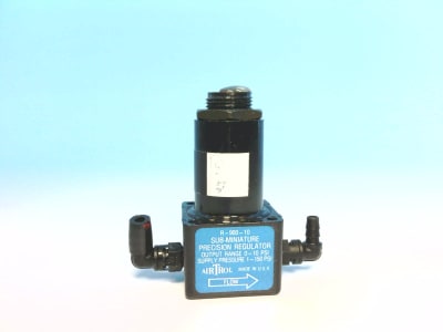 AIRTROL R-900-10W/OS