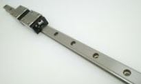 THK KT3010A-0600H/M05SRS00