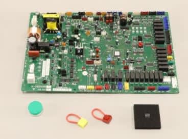SANYO 6233049182