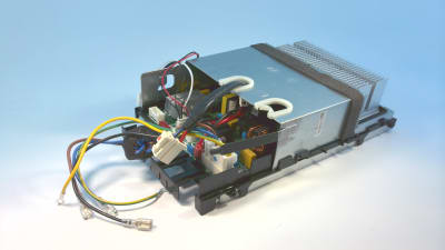 UTICA BOILER 17222000A16228