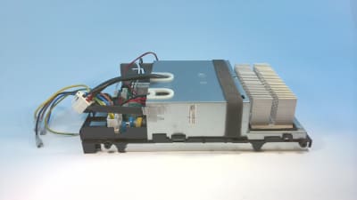 UTICA BOILER 17222000A16228