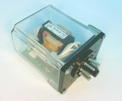 INGERSOLL RAND 67676197