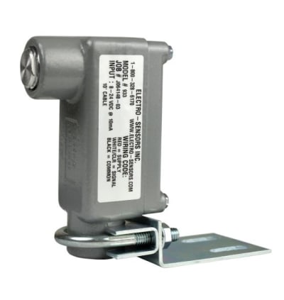 ELECTRO SENSORS 775-093300