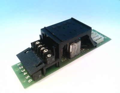 SIEMENS SR-30