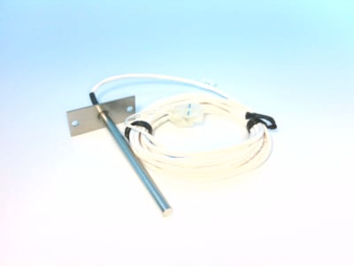 JOHNSON CONTROLS TE-6316V-2