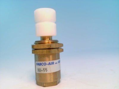FABCO NV-55