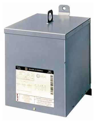 SCHNEIDER ELECTRIC 7S4F