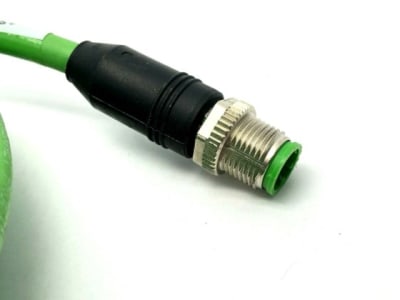 MURR ELEKTRONIK 7000-44901-7911500