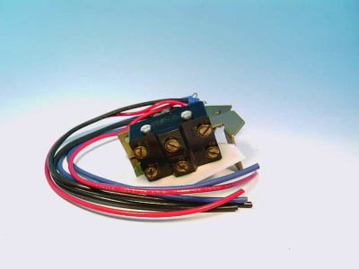 ABB THOMAS & BETTS EK-400-TB