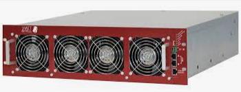 POWER DESIGNS INC UPM-22KW