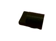 MARSH BELLOFRAM ST-9502-2