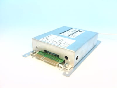 MATSUSADA PRECISION INC J4-1N-LXLM