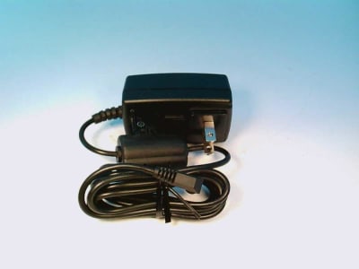 GLOBTEK WR9QX310LRP-N-NA