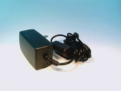 GLOBTEK WR9QX310LRP-N-NA